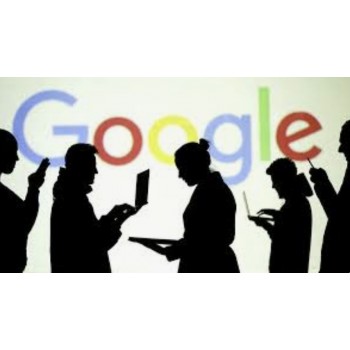 Google видалить мільярди файлів з персональними даними в рамках врегулювання справи про конфіденційність Chrome